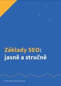 Binka Michal Základy SEO: jasně a stručně