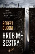 Jota Hrob mé sestry