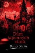 Fobos Dům tajemných stínů
