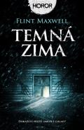 Fobos Temná zima
