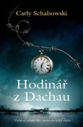 Kontrast Hodinář z Dachau