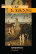 Triton Za obzor Západu