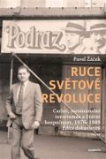 Academia Ruce svtov revoluce ( I.+ II. sv.)