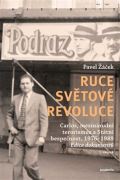 Academia Ruce světové revoluce ( I.+ II. sv.)