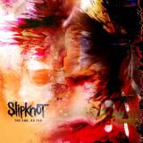 Slipknot End, So Far (Clear 2LP)
