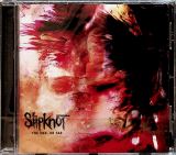 Slipknot End, So Far