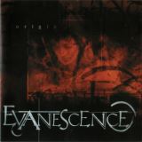 Evanescence Origin