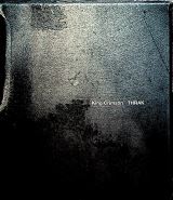 King Crimson Thrak (CD+DVD)