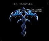 Queensryche Digital Noise Alliance