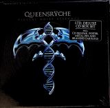 Queensryche Digital Noise Alliance
