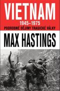 Práh Vietnam 1945 - 1975