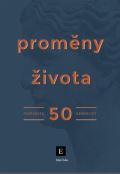 Echo Media Proměny života