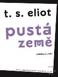 Argo Pustá země