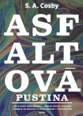Argo Asfaltová pustina