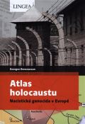 Lingea Atlas holocaustu