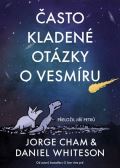 Práh Často kladené otázky o vesmíru