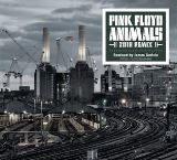 Warner Music Animals (2018 Remix Edition)
