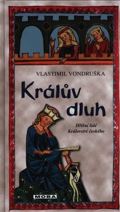 MOBA Králův dluh