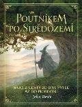 Slovart Poutníkem po Středozemí