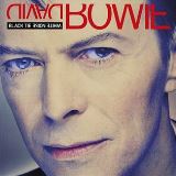 Warner Music Black Tie White Noise (Remastered)