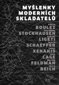 Herrmann & synové Myšlenky moderních skladatelů