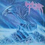 Warner Music Chcpni o kus dl (30th Anniversary Remaster)