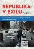 NLN - Nakladatelství Lidové noviny Republika v exilu