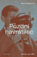 Maraton Pozdní navrátilec