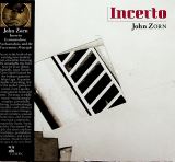 Zorn John Incerto