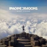 Universal Night Visions - 10th Anniversary Edition (Deluxe Edition 4CD+DVD)