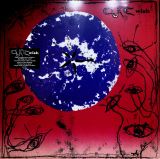 Cure Wish - 30th Anniversary Edition (2LP)