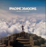 Universal Night Visions (Expanded Edition)