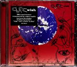 Cure Wish - 30th Anniversary Edition