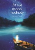 Pekolj Simona Žít své osobní hodnoty