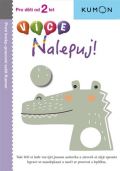 Svojtka & Co. Více Nalepuj!