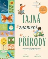 Svojtka & Co. Tajná znamení přírody