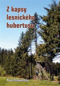 Akcent Z kapsy lesnického hubertusu