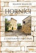 Plot Horníci