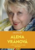 Galén Alena Vránová