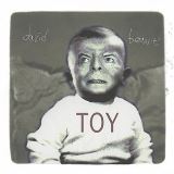 Warner Music Toy