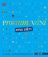 Slovart Programování pro děti