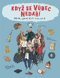 Slovart Když se vůbec nedaří