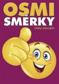 Vašut Osmisměrky - citáty slavných