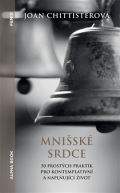 Alpha book Mnišské srdce