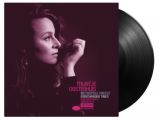 Oosterhuis Trijntje Everchanging Times (Burt Bacharach Songbook III)