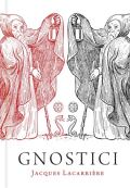 Malvern Gnostici