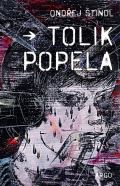 Argo Tolik popela