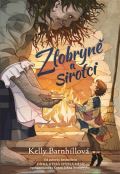 Argo Zlobryně a sirotci