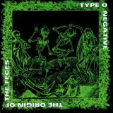 Type O Negative Origin Of The Feces