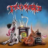 Tankard Pavlov's Dawgs (Picture Vinyl)